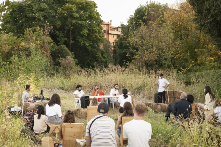 Ecologie del possibile3