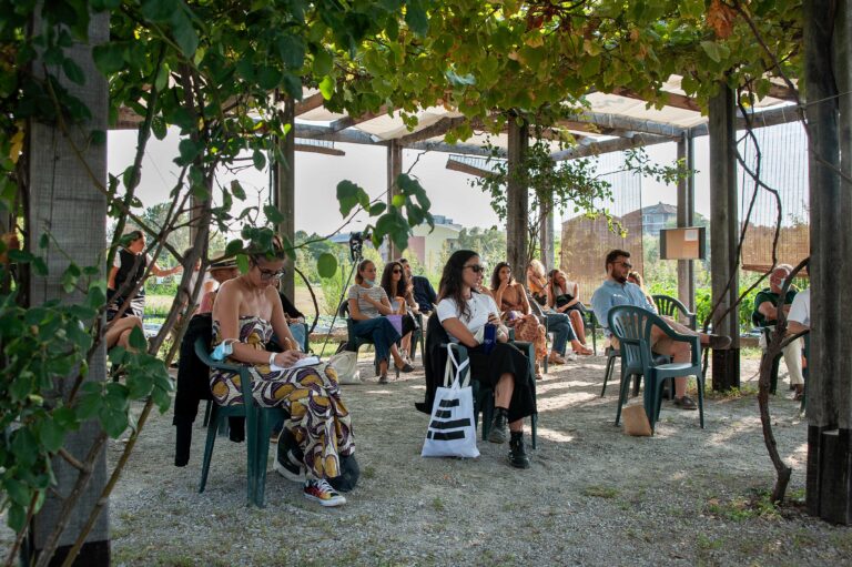 Estetiche e politiche del cibo3