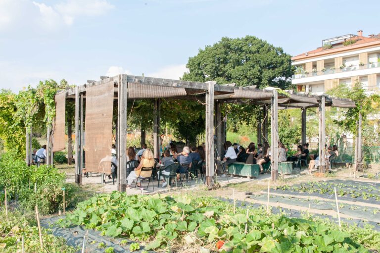 Estetiche e politiche del cibo4